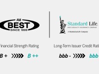 AM-Best-upgrade-SLAC-low1-1.jpg