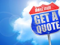 AdobeStock_117112869-1600×1600-1-1.jpg