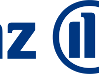 Allianz_Care_Positive_RGB.png
