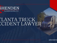 Atlanta-Truck-Accident-Lawyer-4.jpg