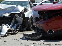 Auto-Accident-Lawyer-1.jpg