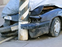 Auto-Accident-scaled-1.jpg