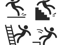 Aventura-Slip-and-Fall-Attorneys-1.jpg