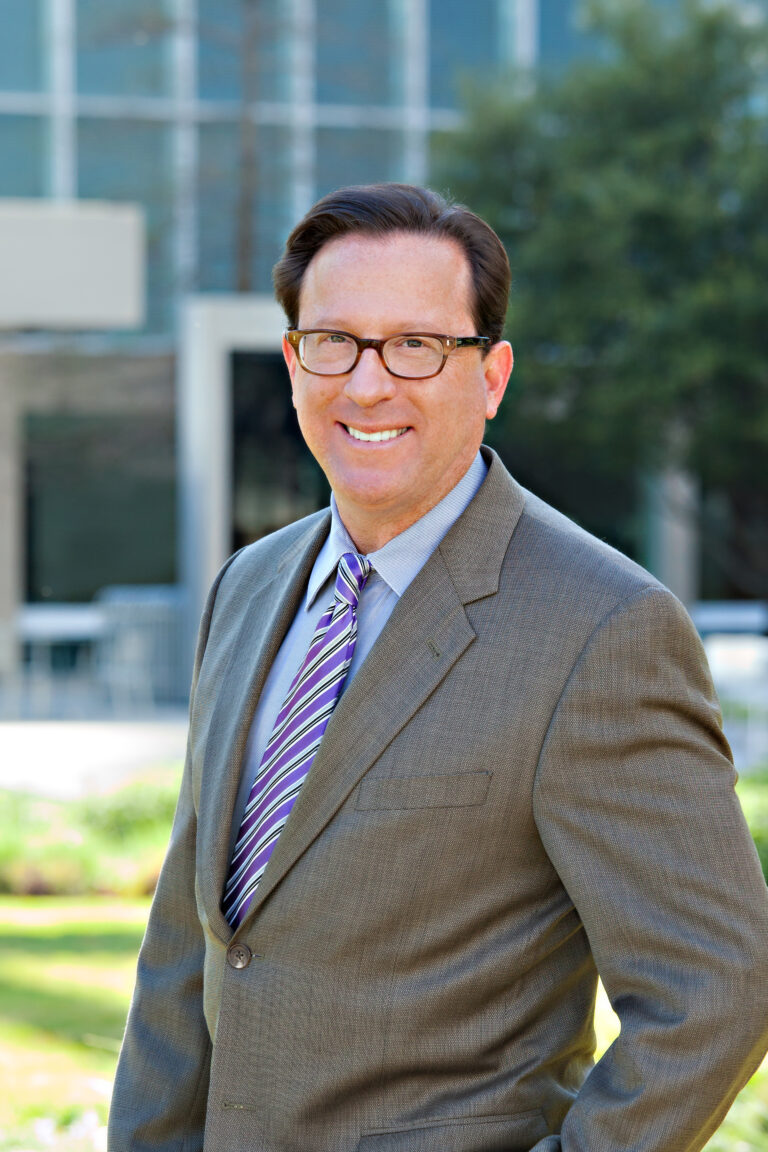 Dallas Tx Automobile Accident Lawyer