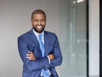 Bakari-Sellers-scaled-1-1.jpg