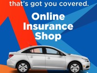 Banner-1024×1024-1-1.jpg