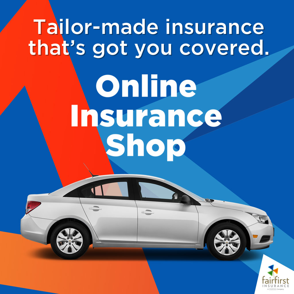 Get Car Insurance Quotes Online