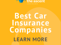 Best_Car_Insurance_Companies_dGlBzjF.png