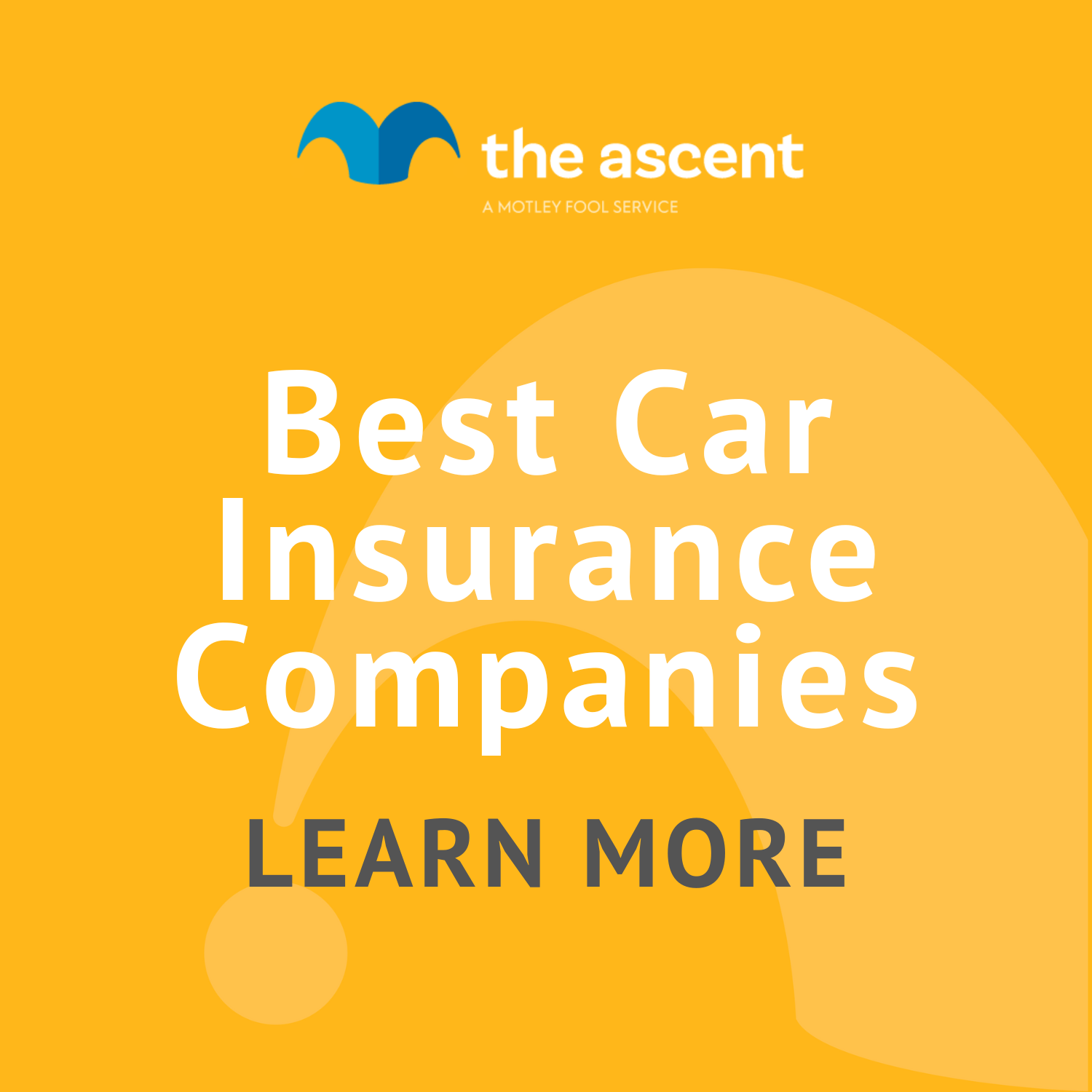 Car Insurance Reviews