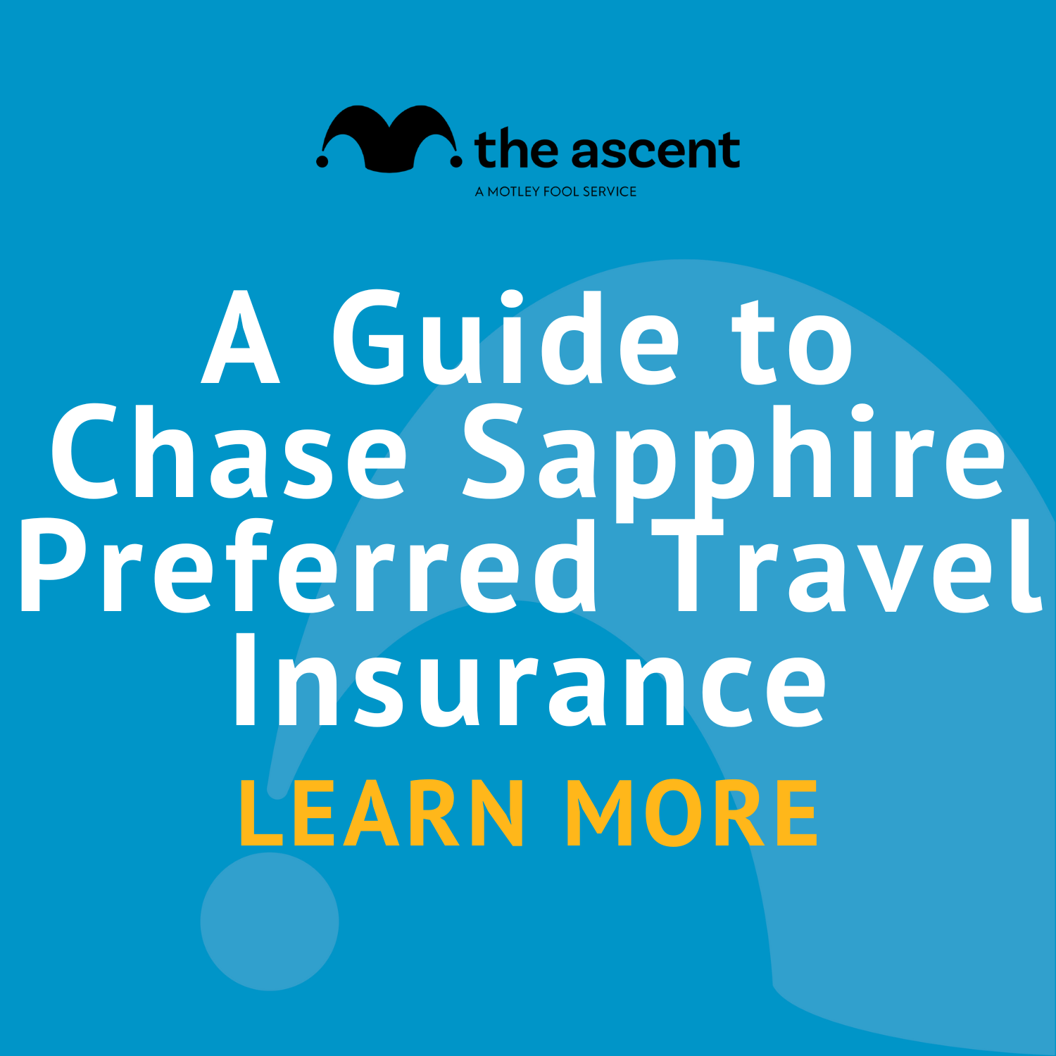 Cheap Travel Insurance
