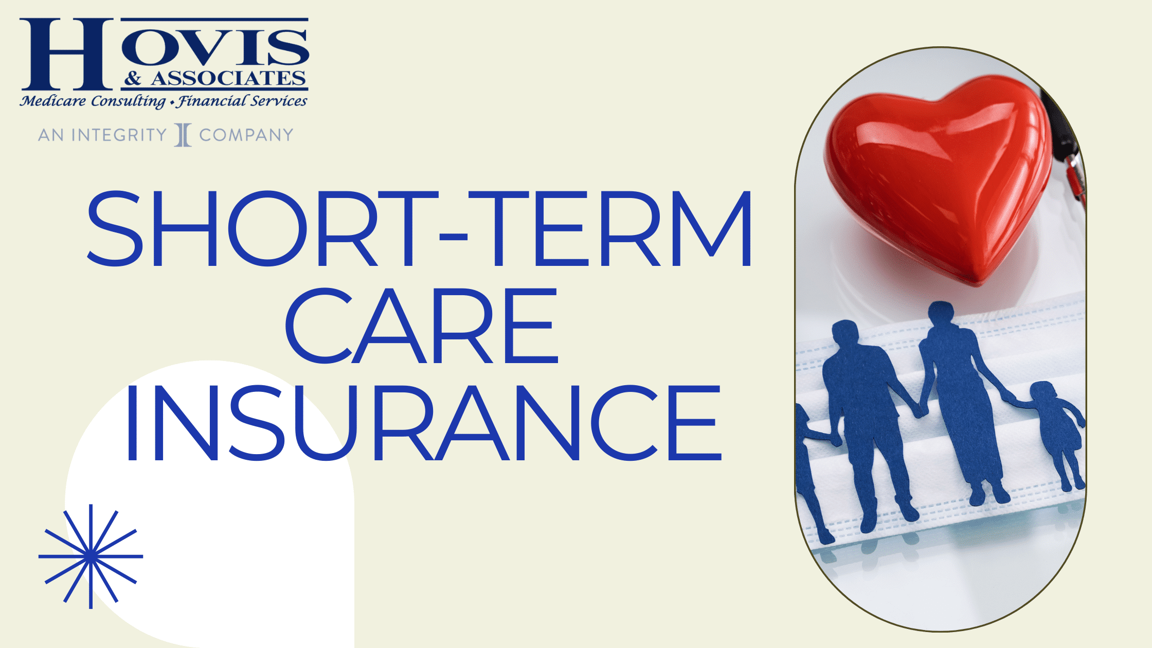 Short Term Insurance