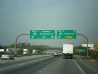 Cal_State_Route_99-wiki-commons-1024×768-1-1.jpg