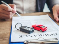 Can-I-Drive-a-Newly-Purchased-Car-Without-Insurance-Heres-Why-You-Shouldnt-1.jpg