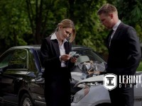 Car-Accident-1-1.jpg