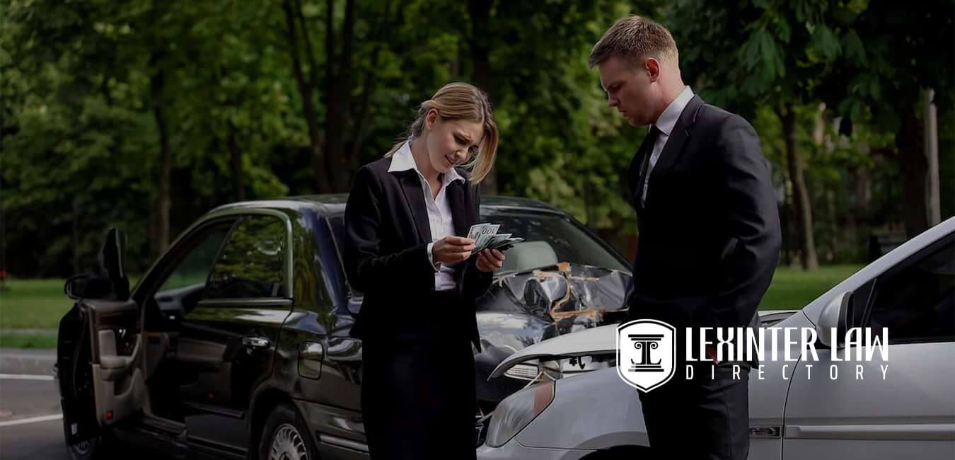 Savannah Automobile Accident Lawyer