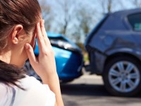 Car-Accident-Attorney-Greenville-South-Carolina.jpg