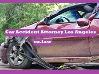 Car-Accident-Attorney-Los-Angeles-Cz.law_-1.jpg