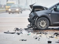 Car-Accident-Attorney-in-Arden-Arcade-scaled-1-1.jpg