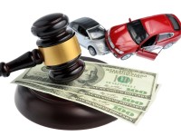 Car-Accident-Lawyer-1-1.jpg
