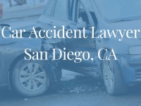 Car-Accident-Lawyer-San-Diego-CA.jpg
