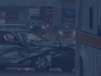 Car-Accident-banner-v5-bg.2209221309523-1.jpg