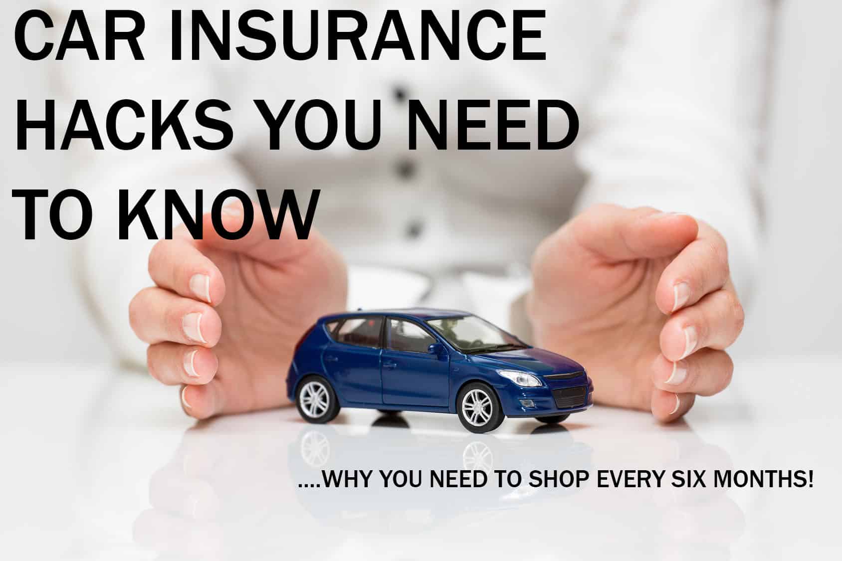 Vehicle Insurance Quotes