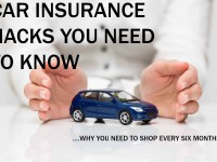 Car-Insurance-Hands-new.jpg