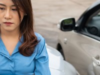 Charlotte-Car-Accident-Lawyer-10.jpg