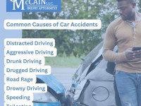 Childers-McCain-car-accident-causes-infographic-2023-1080-C397-1080-px-1.jpg
