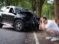 Colorado-car-accident-lawyers.jpg