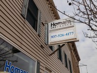 Commercial-Insurance-Services-1.jpg