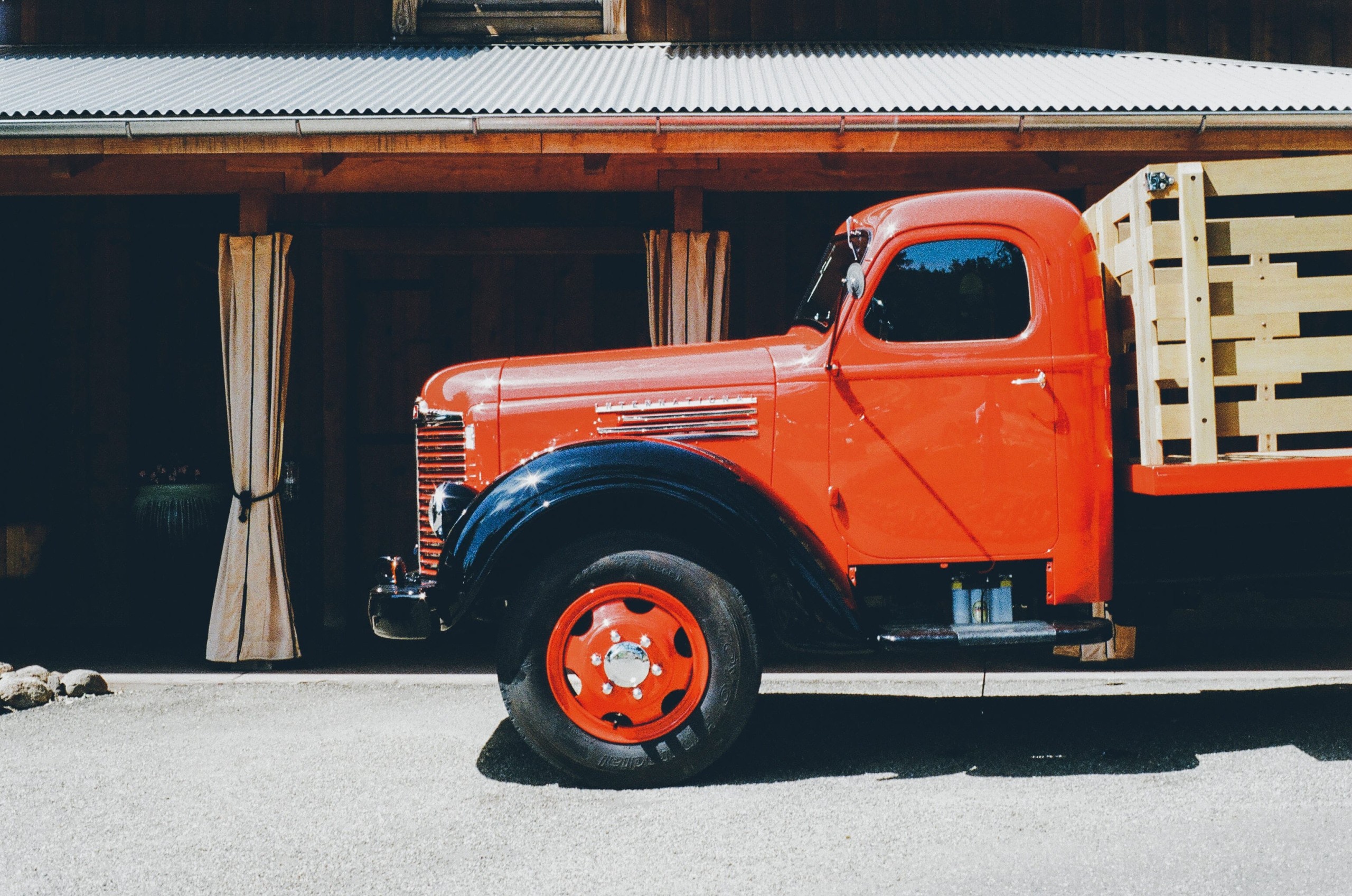 Motor Vehicle Insurance Quotes