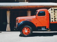 Commercial-Vehicle-Insurance-Quotes-scaled.jpg