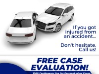 Copy-of-POST-36-Personal-Injury-If-You-Got-Injured-From-an-Accident-1-1-1024×1024-optimized-1.jpg