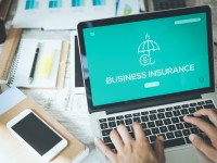 Crane-Agency-Commercial-Insurance-Made-Easy-1-1.jpg