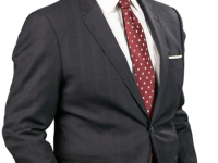 David-Godsey-Accident-Attorney-Houston-Texas-2.png