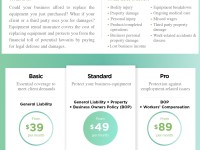 EQUIPMENT-RENTAL-INSURANCE-6c5c-1.jpg