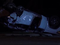 East-Dallas-Crash-1.jpg