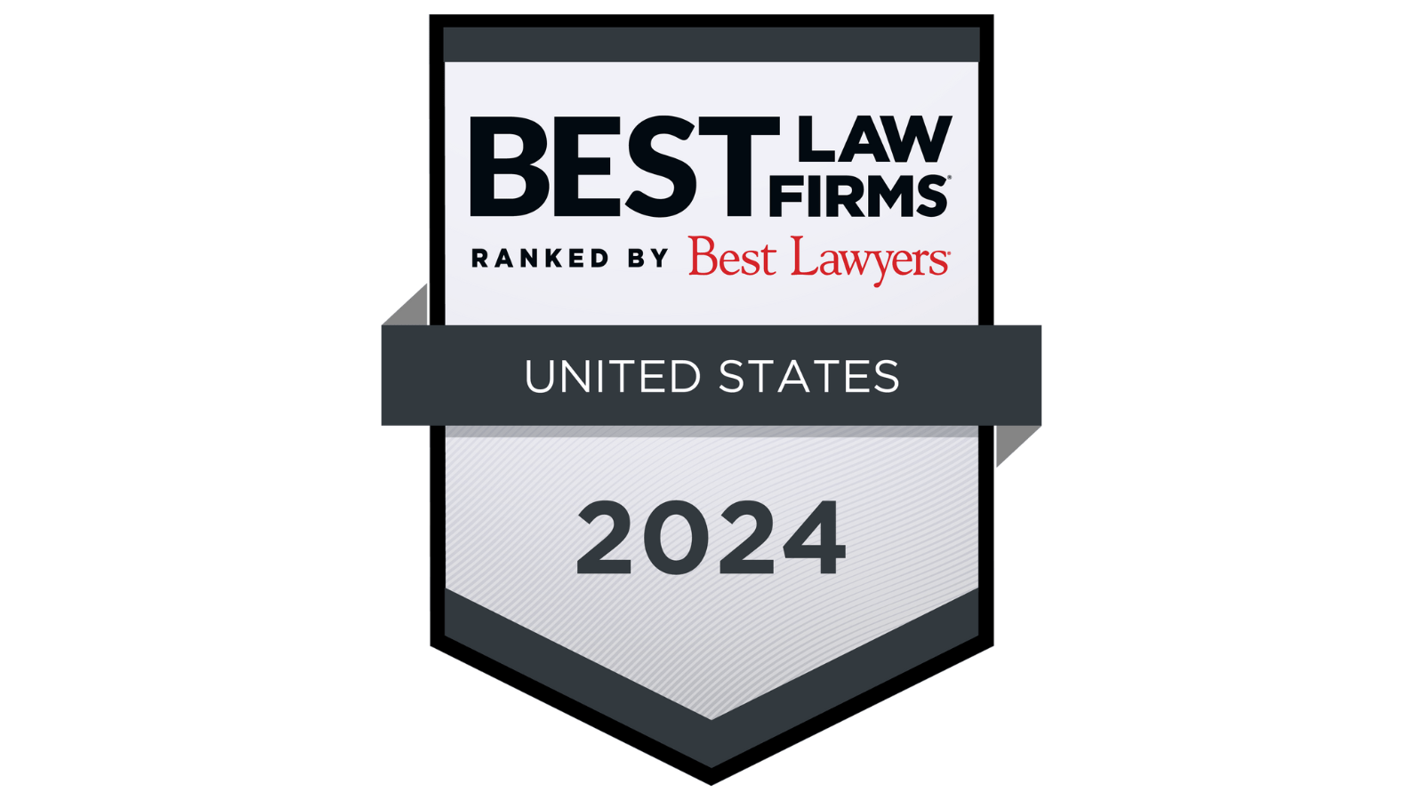 Best Medical Malpractice Attorneys In Philadelphia