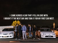 First-car-meet-1.jpg