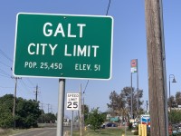 Galt_20Personal_20Injury_20Attorney-1.jpeg