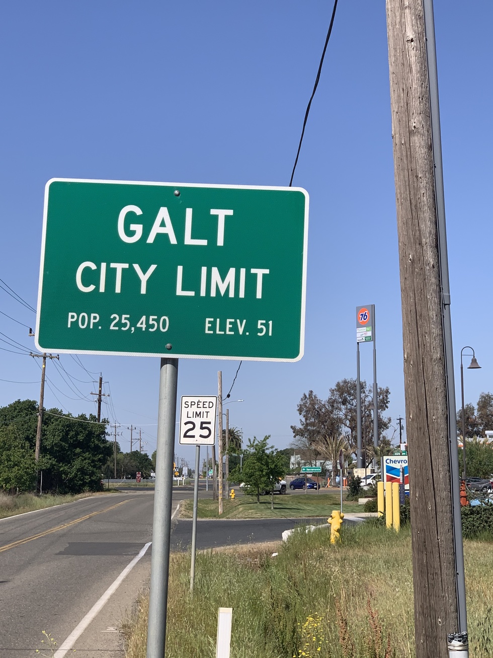Automobile Accident Attorneys In Rancho Cucamonga