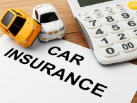 Get-a-Car-Insurance-Quote-1.jpg