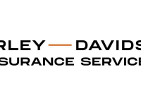 Harley_Davidson_Insurance-491d270563fc41a89a1e4bf24101c462.jpg