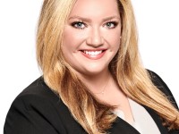 Headshot-1.jpg