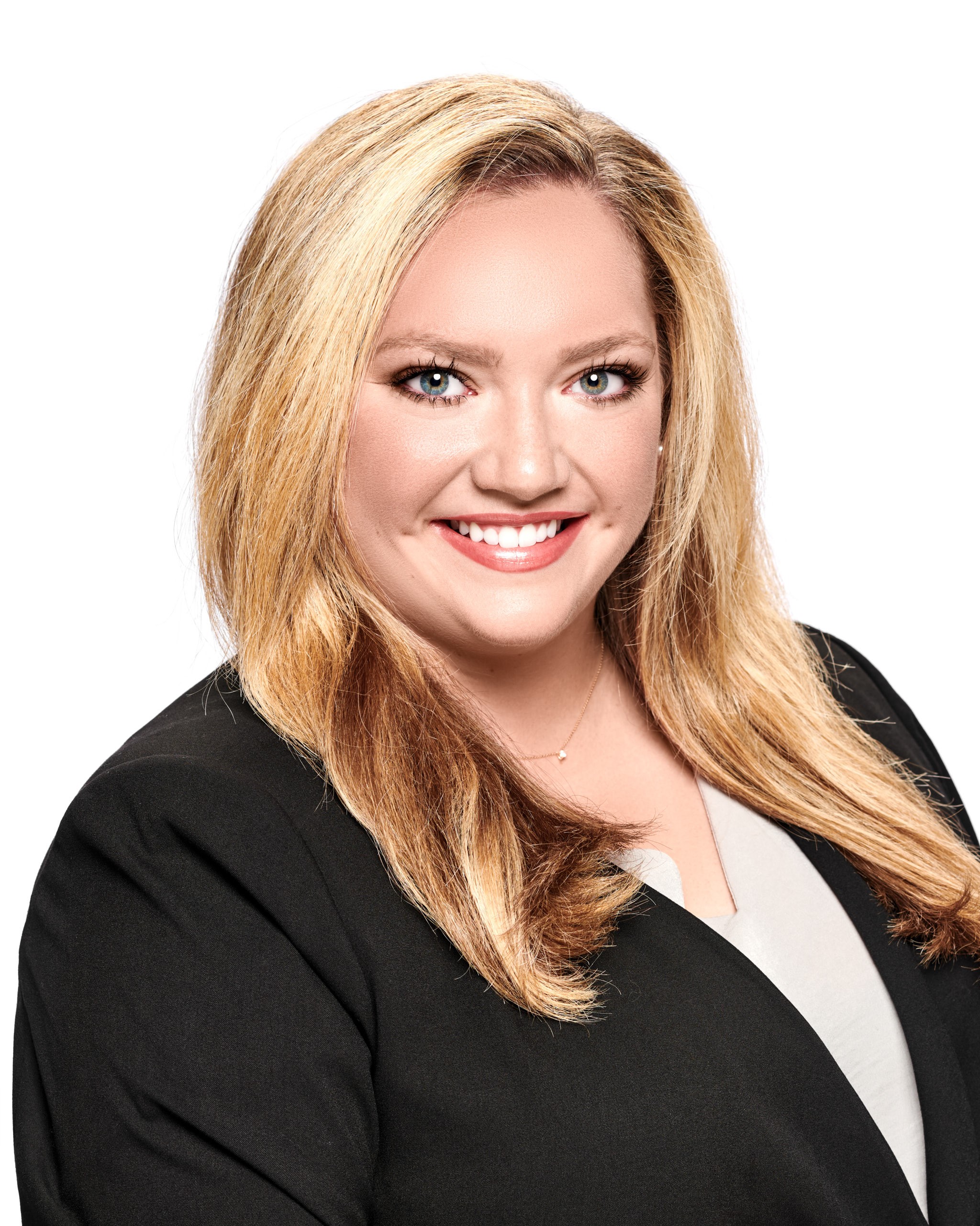 Personal Injury Attorney Monroe La