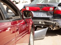 Hernandez_Car_Accident_Featured_Home-1.jpg