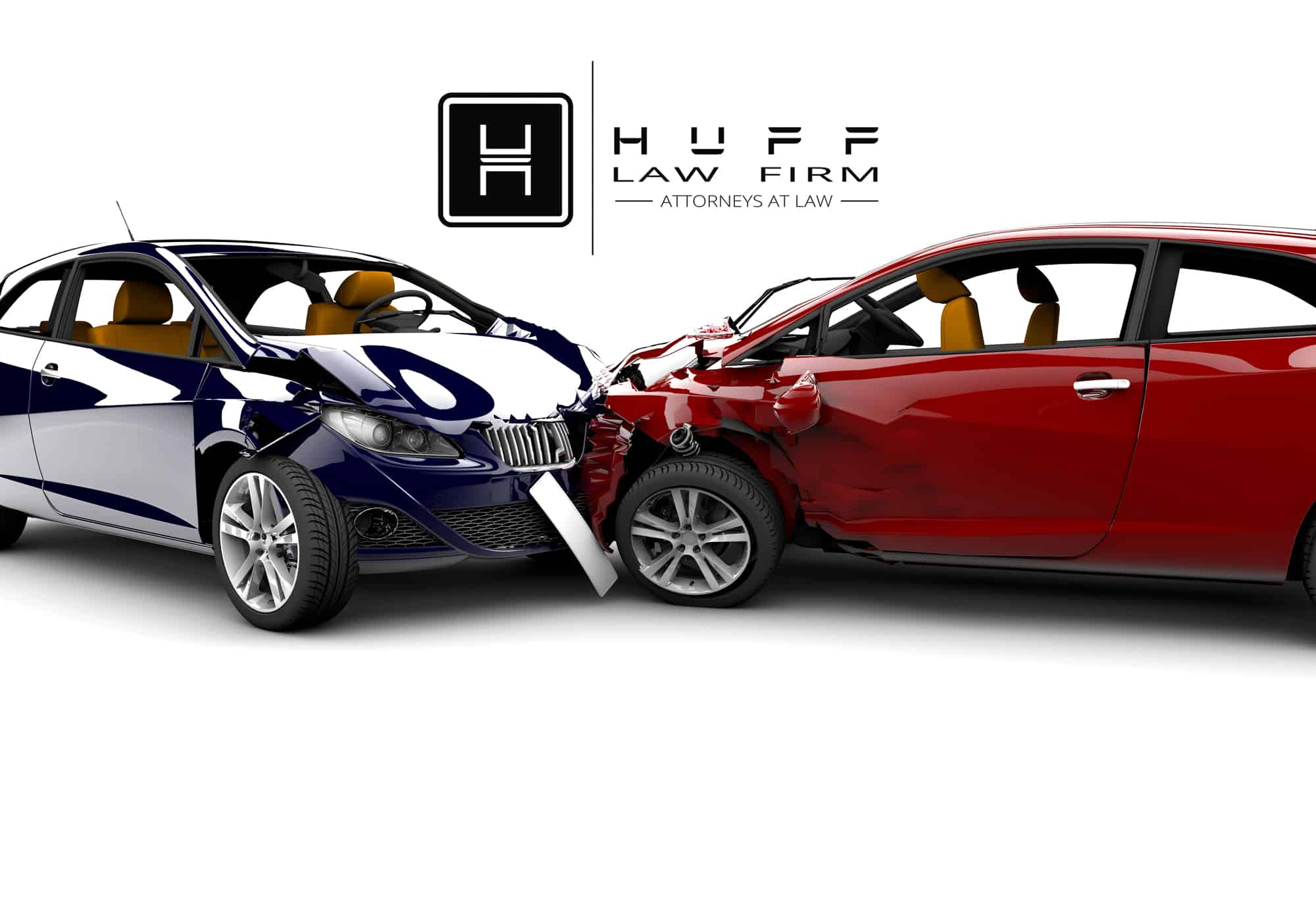 Accident Attorney Austin Texas