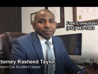 Houston-Car-Accident-Attorneys-1.jpg