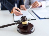 How-Mission-Personal-Injury-Lawyers-Can-Help-With-Your-Premises-Liability-Case-in-El-Paso-TX-1.jpg